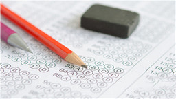 CISP-PTE认证考试中常见问题有哪些？