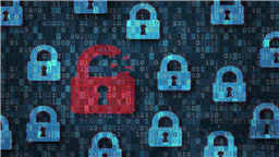 保障密码安全的方法有哪些？