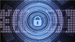 企业内联网：保护网络安全的程度如何？