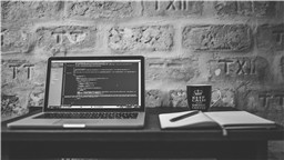 如何使用Python制作自己的打字导师应用程序？
